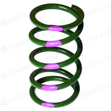 b48c1cd4d55ec1e8283aabe8a93ab698 kuva
