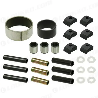 939216981c3bfdd0304535a6653e76ef kuva