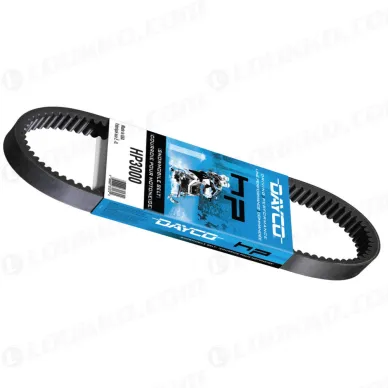 960ebbf9c6bceb6b74c8adc1017bf958 kuva