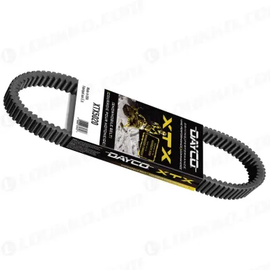 a8f3077edc72ebe64deb957817f1d45a kuva