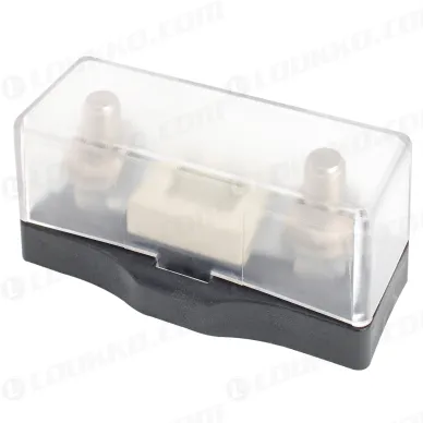 cd9c9f9c6292bf951e138b828496fddd kuva