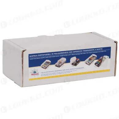 d6ed79dcb1f16e29124eaaf1e8ecb7cf kuva