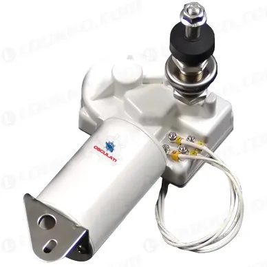 ff636f606e3cf8cba145b26d3ddd979f kuva