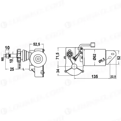 021af372b0110afffb991739b4fa39e9 kuva