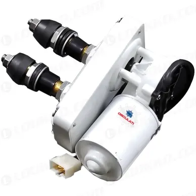 bcf3706bdfc9663a87507203e7467a26 kuva