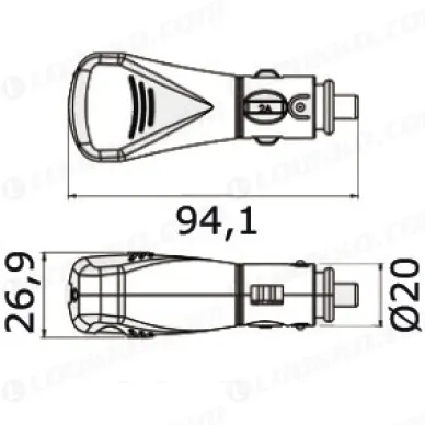 ceeffff8e32d2e5233897a55fdcb9baa kuva