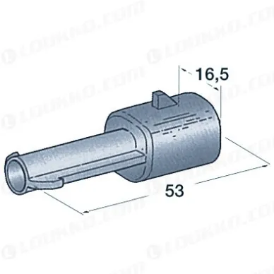 207eb115f6775be55af0d64ae2071821 kuva