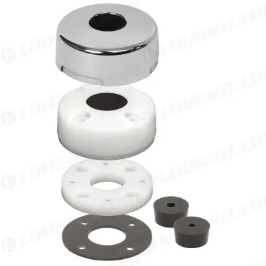 e0f43a55aba8c49fa87197a87e7f2c5e kuva