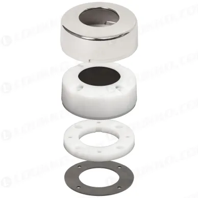 fbb85df43263e83137c97c1fecb2fbbf kuva