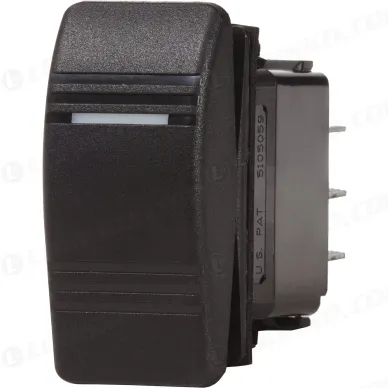 d97a251bc5b34e7ba04294c1b94a935e kuva
