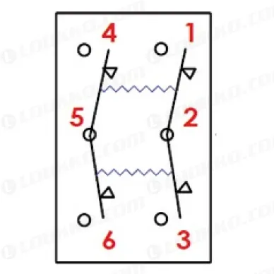 943c759652cb91f490ad03b4ccff10fe kuva