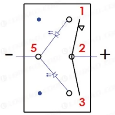 eef0a817ea131084c3a5f246a93166fa kuva