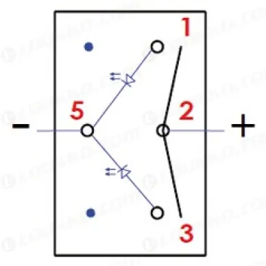 d3b7a773063afbe9f316bdd4888d05c2 kuva