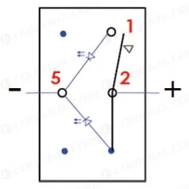 10ab835bab324cee8391c578cef0acc0 kuva