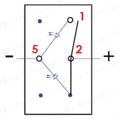 293dd8b75f1640192c3910aa02dc1500 kuva