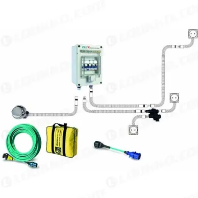 94765ebcdc88a7d5049110d369ea5c68 kuva