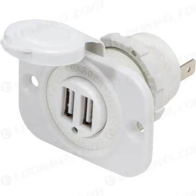bbb3fcd9ab9dd5c4272ec1bc16091280 kuva