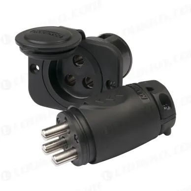 e414a115a18dfdfdc93ba2b1ce671993 kuva