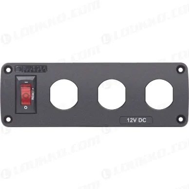 764e8130c1d4ca90d8ee9f8806b049c7 kuva