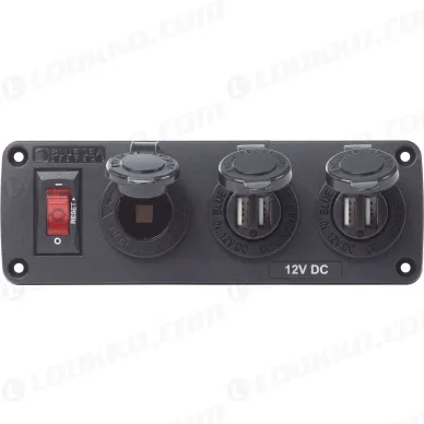 a3592bab0c43bd2a6965d940cec8849b kuva