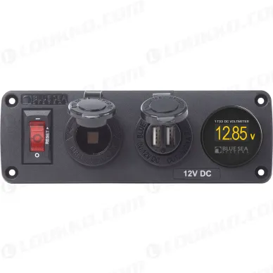 494b6fc048ef7f75c42b6f6a9ddfa727 kuva