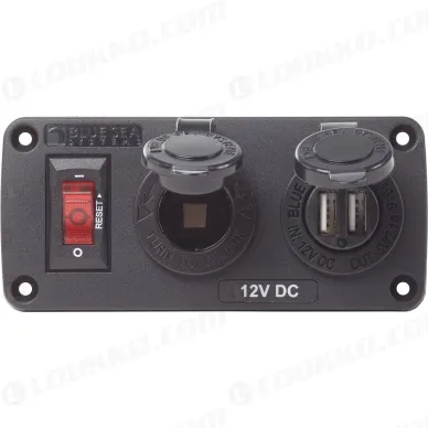 ab528e6e943182c47fd17d9c7b787686 kuva