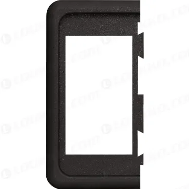 eb1e5f9debd323224749a72e650c588a kuva