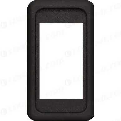 a9e41a1a66087d359e11ca4252424f3a kuva