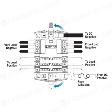 2a832de8c300c65be4c724ec3aeb8c95 kuva