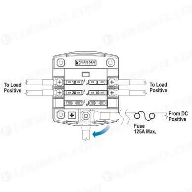 7a5ee0c1ceeacadaecd5b69b3cf0de39 kuva