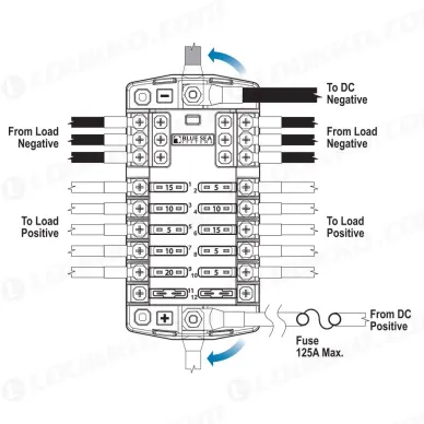 66349b564a07f0ac54aefe45c25f2d27 kuva