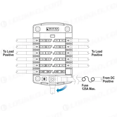 725ea5dae2f8603206d379663f89b0d9 kuva