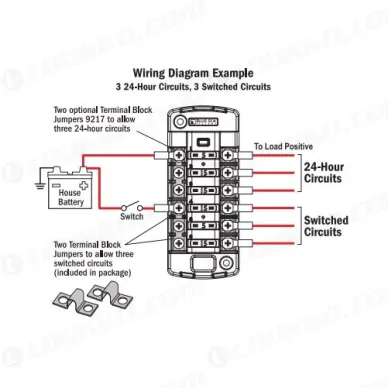 42644961b6fd2f3174572eafa5a2f1a8 kuva