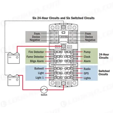 90e1b6d35c4234fd8280dfc02124bc8e kuva