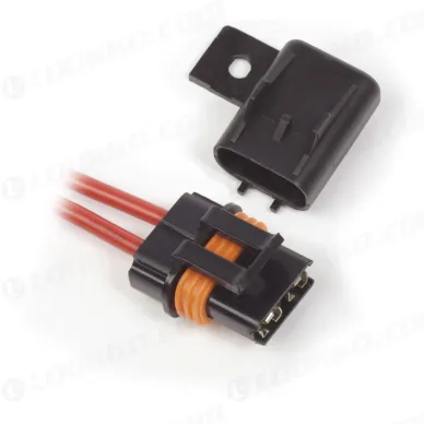 ad5c47e080f309389cb38e9686d92efa kuva