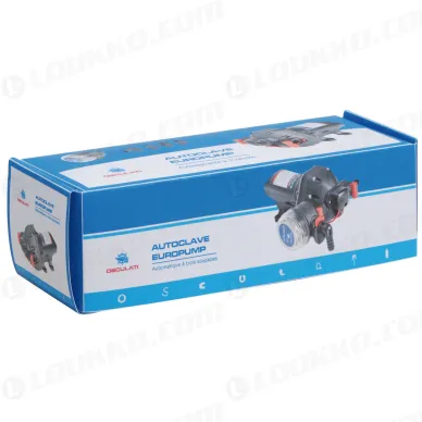 de7cadb76a571e019e2efe05012b50ac kuva