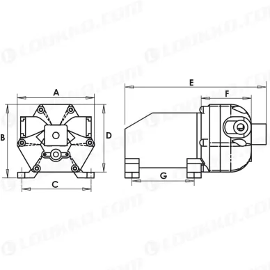 356a1329070064824f29a096e558bcd0 kuva