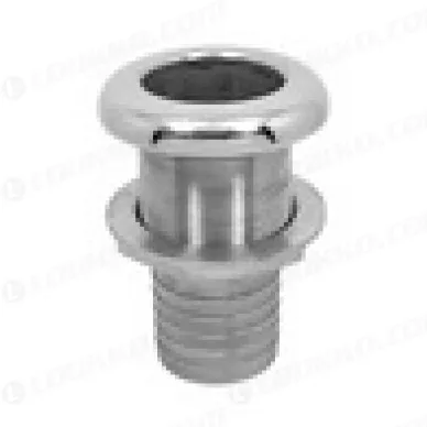 b2aad2d0d7b57d88f34295b737411788 kuva