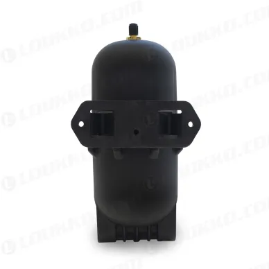 9ad8f76b7b683d3a0ee20daa92679fc2 kuva