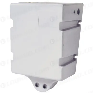70cc4d8d28994726eec271b55a045168 kuva