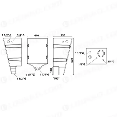 bde7086702a92b50ac7c3120e48afe30 kuva