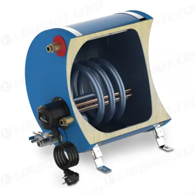 e9dbefdf0b895c2423d769b47d3d0c7c kuva