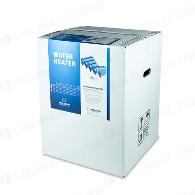 73d96d5db74db7fa55494d4268246aaa kuva