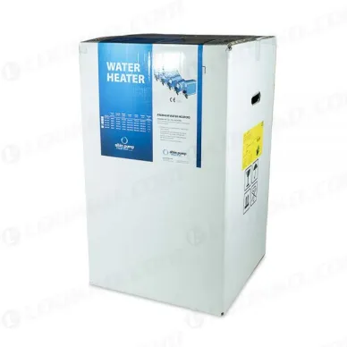 fe3bad47923d90734352761321ed6aaf kuva