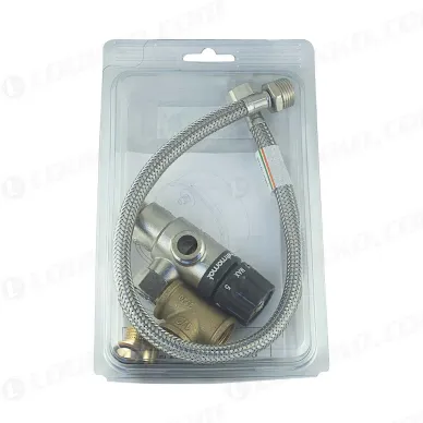 70c4a1ba6d1cc5aafab2f85277729d58 kuva