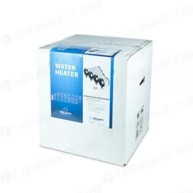 253b60f6331eb88724c54b97555b8abb kuva