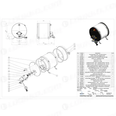 c85db8f78d329dcba1a8a5cd0902328e kuva