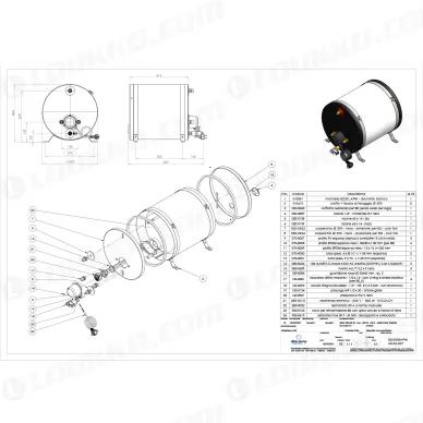 a0c0385e8c38e9dcb60fa2fa8c724332 kuva