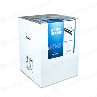 e871c9c840f00ce36ae4d2c5b5dca6e8 kuva