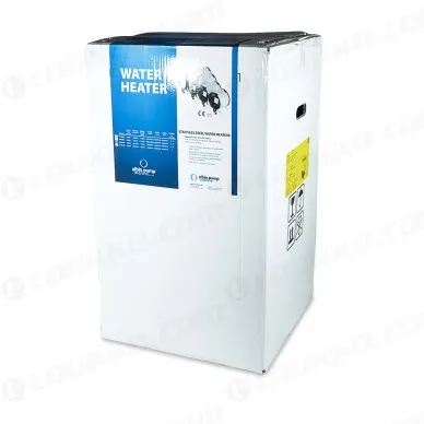 32f746ba37032e23d88df644e32363fd kuva